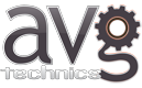 AVG Technics